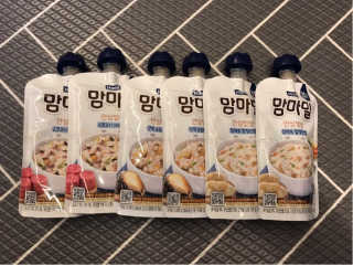 보르미엄마님이 올린 리뷰 사진 2