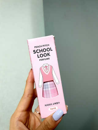 스윗님이 올린 리뷰 사진 3