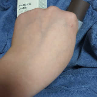 jooo22님이 올린 리뷰 사진 3