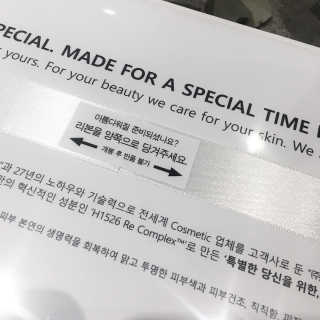 은우님이 올린 리뷰 사진 3