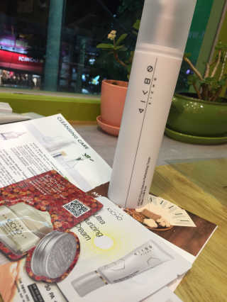 이영실님이 올린 리뷰 사진 1