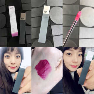 조언니님이 올린 리뷰 사진 1