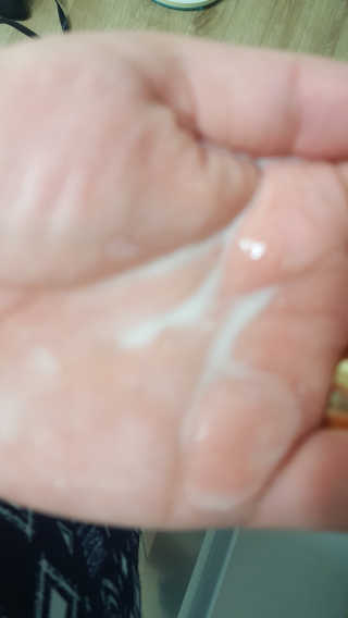 희동이님이 올린 리뷰 사진 3