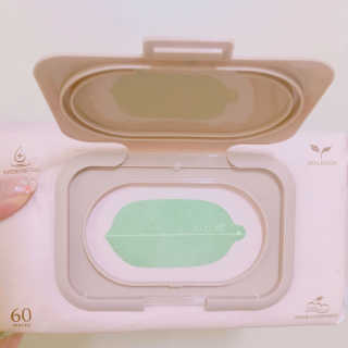 율집사님이 올린 리뷰 사진 2