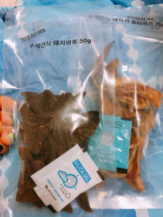 아따아따단비님이 올린 리뷰 사진 1