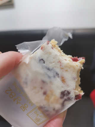 러블리슬님이 올린 리뷰 사진 2
