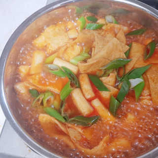 아삼맘님이 올린 리뷰 사진 3