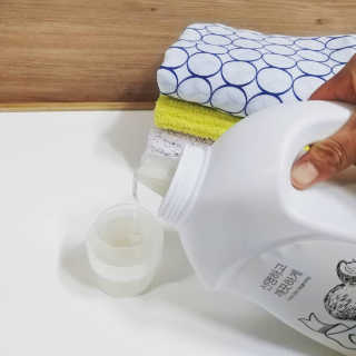 jin2님이 올린 리뷰 사진 2