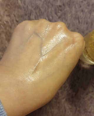 블링여니님이 올린 리뷰 사진 4