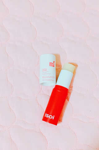 Hnyy님이 올린 리뷰 사진 1