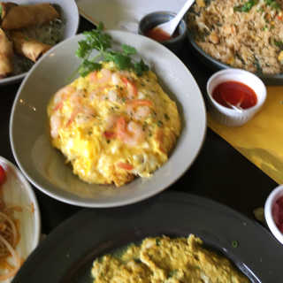 체리님이 올린 리뷰 사진 3
