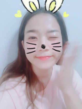 윤다혜님이 올린 리뷰 사진 4