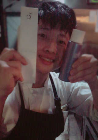 InsuKim님이 올린 리뷰 사진 2
