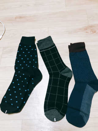 킴열님이 올린 리뷰 사진 1
