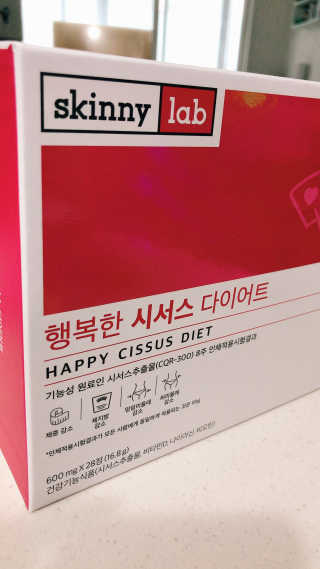 디노맘님이 올린 리뷰 사진 1