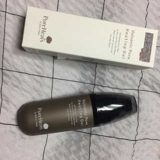 reeem님이 올린 리뷰 사진 1