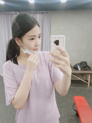 혜ㅡ리님이 올린 리뷰 사진 4