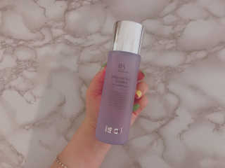 jaiemi님이 올린 리뷰 사진 1