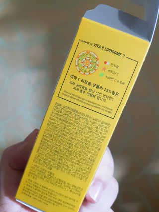 롱롱님이 올린 리뷰 사진 3