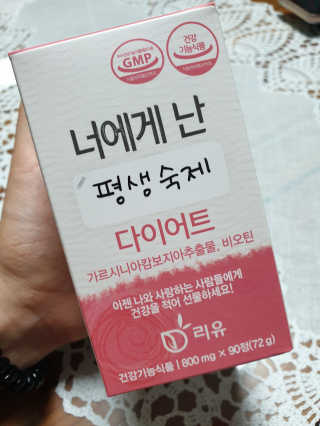 abouttime님이 올린 리뷰 사진 1