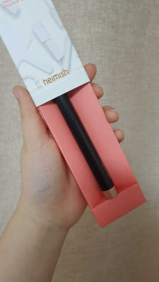 규마마님이 올린 리뷰 사진 2