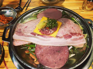 칸쵸님이 올린 리뷰 사진 3