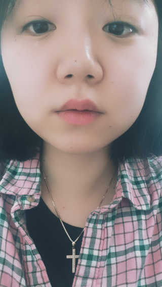 앵님님이 올린 리뷰 사진 3