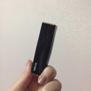 eunnnb님이 올린 리뷰 사진 3