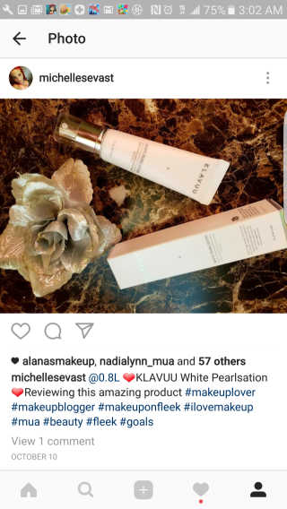 Michellesevast님이 올린 리뷰 사진 2