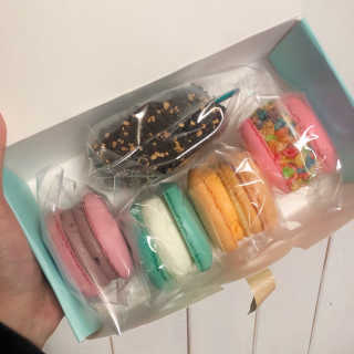 havely님이 올린 리뷰 사진 2