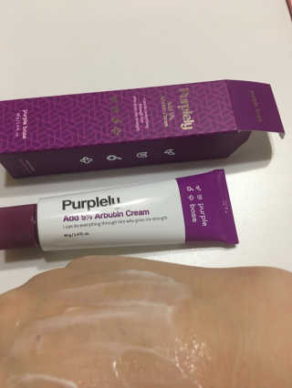 큐트호빵님이 올린 리뷰 사진 4