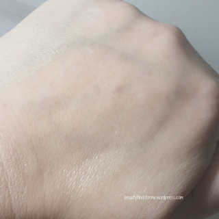 Biancardi님이 올린 리뷰 사진 4