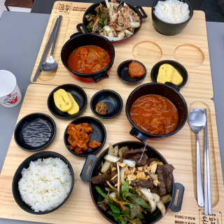 토리님이 올린 리뷰 사진 2