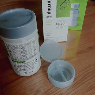 사회복지요리사님이 올린 리뷰 사진 3