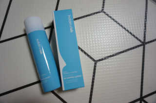 한수민님이 올린 리뷰 사진 1