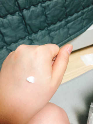 HeejinYu님이 올린 리뷰 사진 2