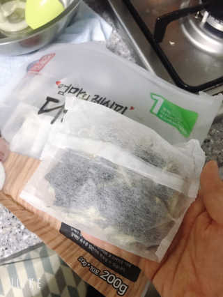 깔롱마미님이 올린 리뷰 사진 2