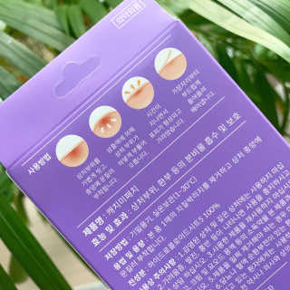 모모님이 올린 리뷰 사진 4