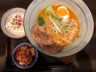 heizle784님이 올린 리뷰 사진 2