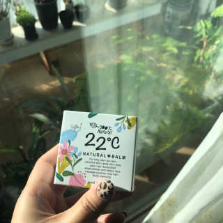 lunaeun님이 올린 리뷰 사진 3