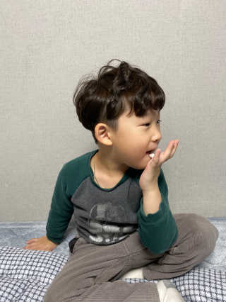 완이맘님이 올린 리뷰 사진 2