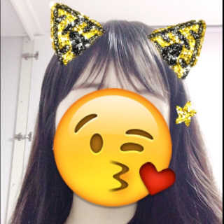 aykim님이 올린 리뷰 사진 1