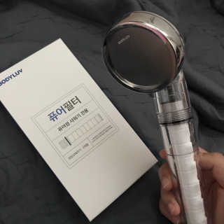 박문향님이 올린 리뷰 사진 1