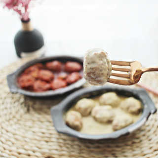 아들바보님이 올린 리뷰 사진 3