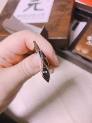 거져줄께잘사가님이 올린 리뷰 사진 2