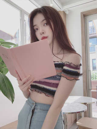 소현님이 올린 리뷰 사진 1