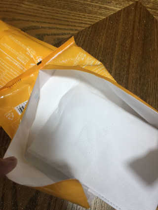 에이쉘님이 올린 리뷰 사진 2