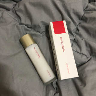 예니님이 올린 리뷰 사진 3