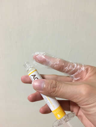 sujin님이 올린 리뷰 사진 3