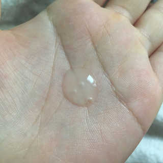SeojungBae님이 올린 리뷰 사진 2